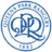 Queens Park Rangers (Women)