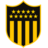 CA Penarol (URU) (Mujeres)