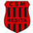 Resita U19