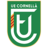 UE Cornella (Nữ)