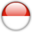 Indonesia (Nữ)