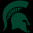 Michigan State (F)