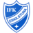 IFK Eskilstuna