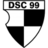 DSK 99 Dusseldorf