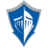 Lynn Fighting Knights