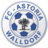 Astoria Walldorf II