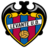 Levante UD II (Nữ)