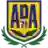 AD Alcorcon
