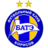 BATE Borisov II