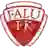 Falu BS FK