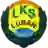 Luban Maniowy
