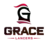 Грэйс Лансерс