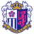 Cerezo Osaka (Women)