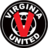 Virginia United (F)