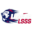 Liepaja SSS (Phụ nữ)
