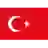 Турция (Ж)