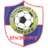 Zorkij Krasnogorsk U17