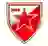 Zfk Crvena Zvezda (Women)