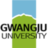 Gwangju University (Phụ nữ)