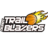 Derby Trailblazers