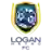 Logan Metro