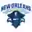 Нью-Орлеанс Приватирс