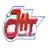 Jht