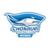 Chonburi (F)