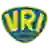 Vejlby-Risskov Idrætsklub