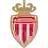 AS Monaco (Mick)