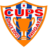 Japan Soccer College