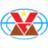 Than KSVN (Nữ)