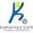 Карнатака Спортс Ассоциэйшен