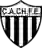 Chaco For Ever