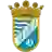 Xerez CD