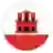 Gibraltar