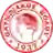 Olympiakos Volou 1937
