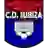 Subiza