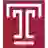 Temple Owls (Women)