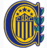 Rosario Central Potosi