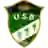 US Biskra U21
