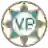 Vipa