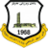 Erbil