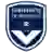 Girondins de Bordeaux II