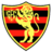 Guarani de Juazeiro