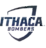 Ithaca Bombers (Women)
