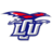 Lubbock Christian (Nữ)