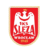 Sleza Wroclaw (Women)