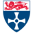 Newcastle University/Milton Keynes Breakers