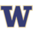 Washington Huskies (Women)